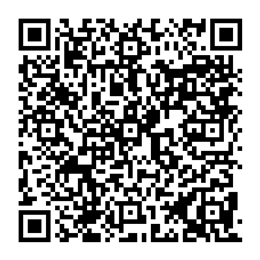 NDC 68151-1028 QR Code