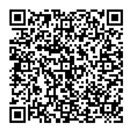 NDC 68151-1584 QR Code