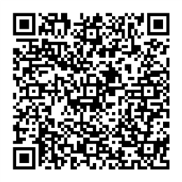 NDC 68151-1840 QR Code