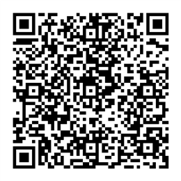 NDC 68151-1928 QR Code