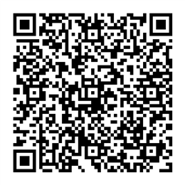 NDC 68151-2262 QR Code