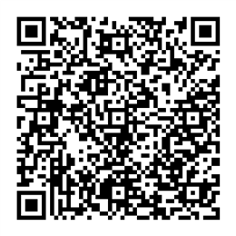 NDC 68151-2958 QR Code