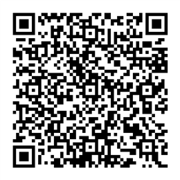 NDC 68151-3659 QR Code