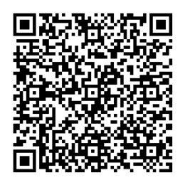 NDC 68151-3792 QR Code