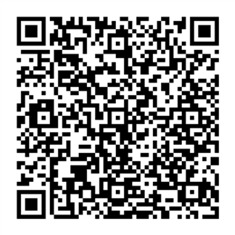 NDC 68151-4134 QR Code