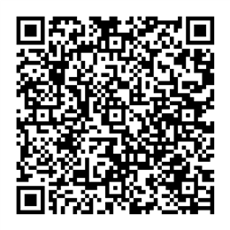 NDC 68151-4488 QR Code