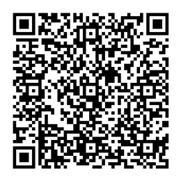 NDC 68151-4645 QR Code