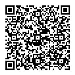 NDC 68151-4727 QR Code