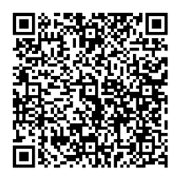 NDC 68152-102 QR Code