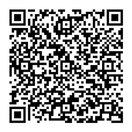 NDC 68163-116 QR Code