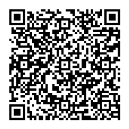 NDC 68163-316 QR Code