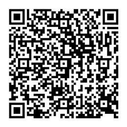NDC 68163-506 QR Code