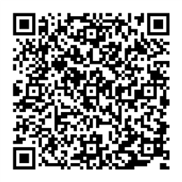 NDC 68163-540 QR Code