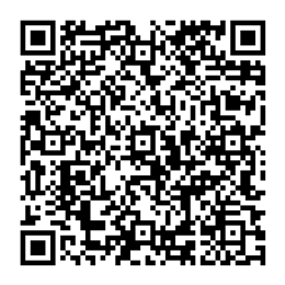 NDC 68163-547 QR Code