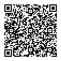 NDC 68163-660 QR Code