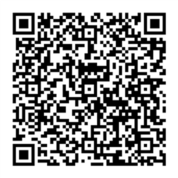 NDC 68163-698 QR Code