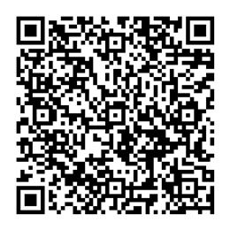 NDC 68163-730 QR Code