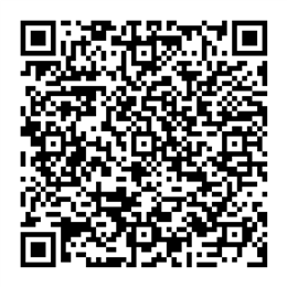 NDC 68163-737 QR Code