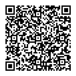 NDC 68163-747 QR Code