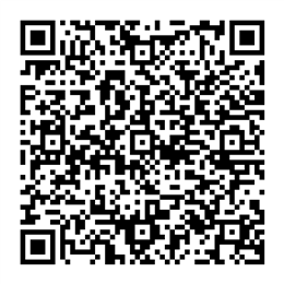 NDC 68163-748 QR Code