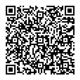 NDC 68163-771 QR Code
