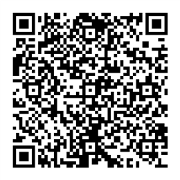 NDC 68169-0130 QR Code