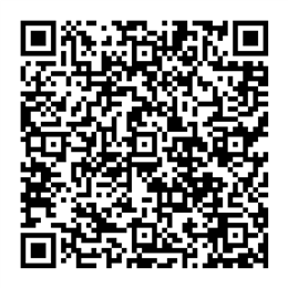 NDC 68169-0375 QR Code