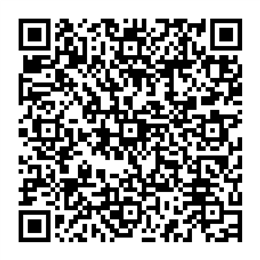 NDC 68180-105 QR Code
