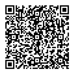 NDC 68180-114 QR Code