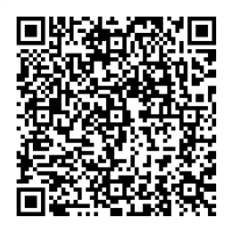 NDC 68180-121 QR Code