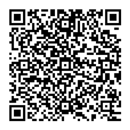 NDC 68180-124 QR Code