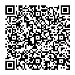 NDC 68180-160 QR Code