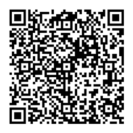 NDC 68180-161 QR Code
