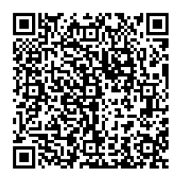 NDC 68180-162 QR Code