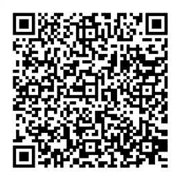 NDC 68180-249 QR Code