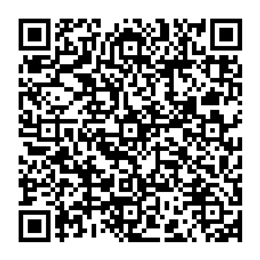 NDC 68180-250 QR Code
