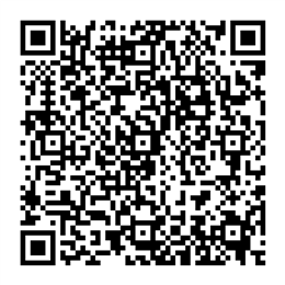 NDC 68180-284 QR Code