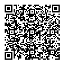 NDC 68180-291 QR Code