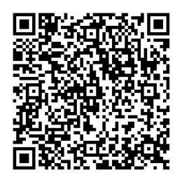 NDC 68180-295 QR Code