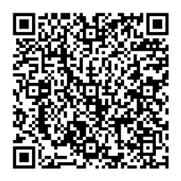 NDC 68180-296 QR Code
