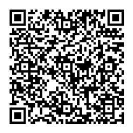 NDC 68180-315 QR Code