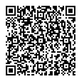 NDC 68180-320 QR Code