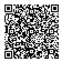 NDC 68180-340 QR Code