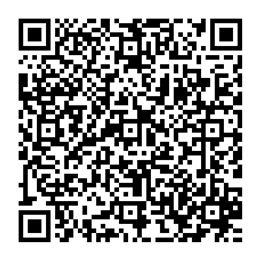 NDC 68180-346 QR Code