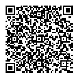NDC 68180-348 QR Code