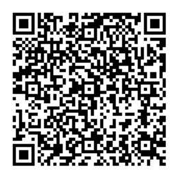 NDC 68180-441 QR Code