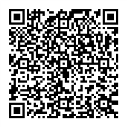 NDC 68180-445 QR Code