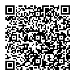 NDC 68180-596 QR Code