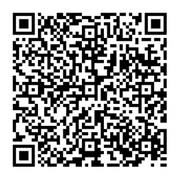 NDC 68180-599 QR Code