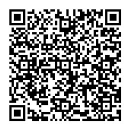 NDC 68180-603 QR Code